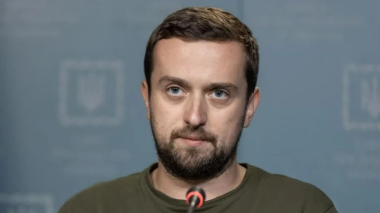 Кирило Тимошенко став радником міністра оборони 