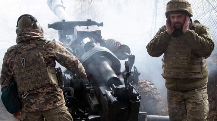 Russian authorities and state-run media keep silent on anniversary of invasion to cover up failure – ISW