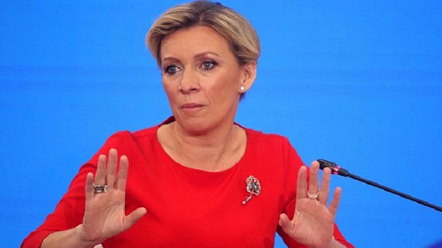 У Лаврова угрожают возмездием за добивание Крымского моста