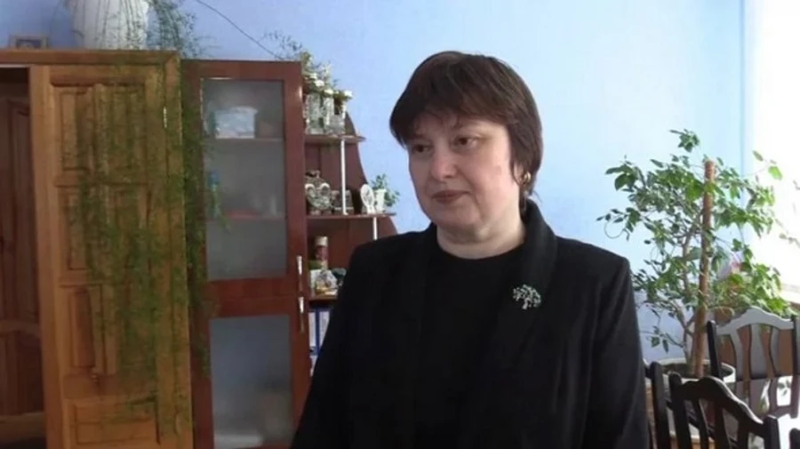 В Мелітополі підірвали авто колаборантки, яка відповідає за освіту – мер