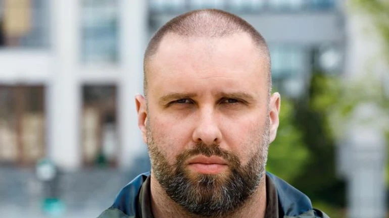 На Харьковщине на День независимости будет длительный комендантский час