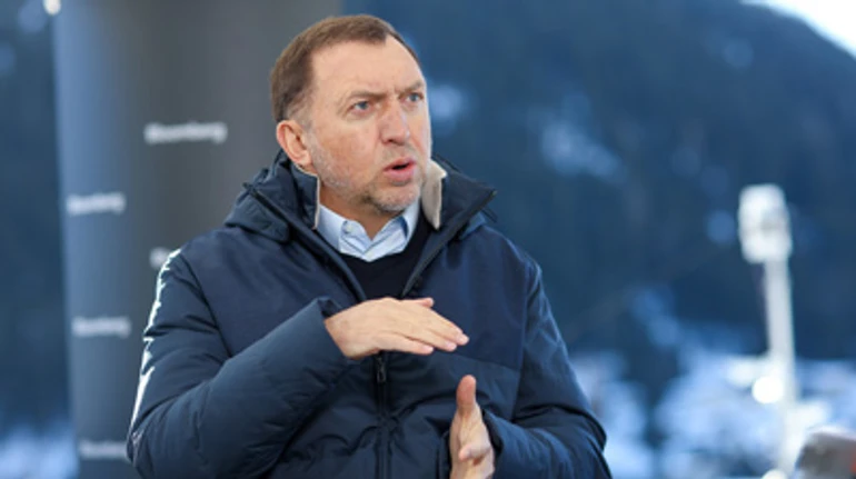 Чому в Україні не працює механізм стягнення активів росіян та їх посіпак