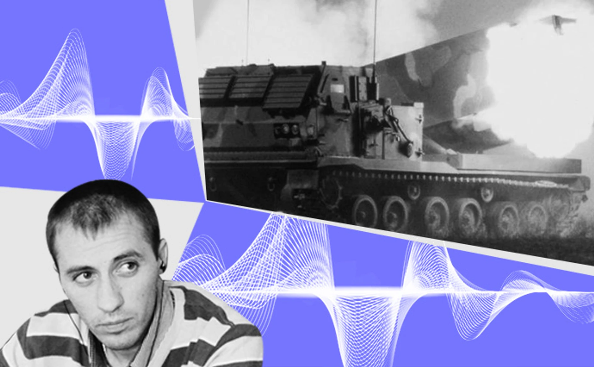 Северодонецк, РСЗО от США, Дворников, куда-то исчез - главное о войне за неделю