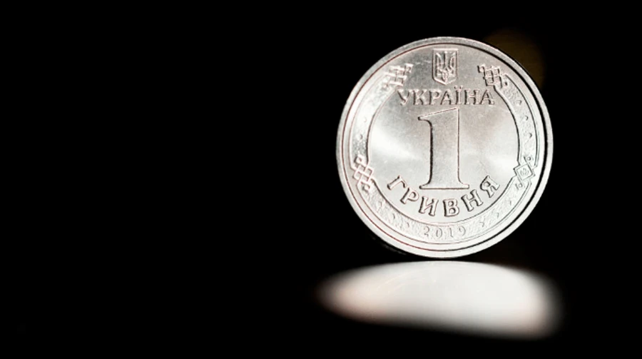 ЄПідтримка: За 5 годин українці зібрали для ЗСУ майже 80 млн гривень