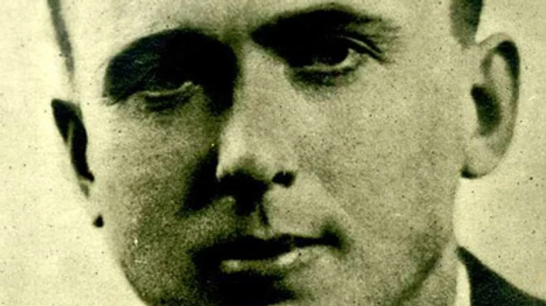 Художники и КГБ: скелеты в шкафу художника Николая Глущенко