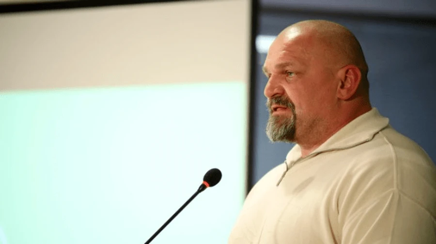 Головні новини вівторка і ночі: Ізраїль і Сектор Гази, Вірастюк