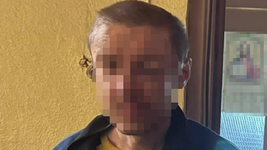 Киянин викинув кішку з кошенятами з вікна, йому світить до 8 років