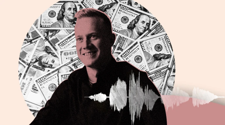 Медведчук, Ахметов, Коломойский: Говорим про олигархов с Романом Кравцом