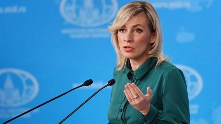 МЗС Росії відреагувало на заяву посла України про відновлення ядерного статусу