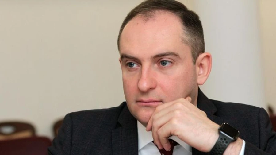 Недоотримання бюджетом 2,2 млрд: ексголові податкової повідомили про підозру