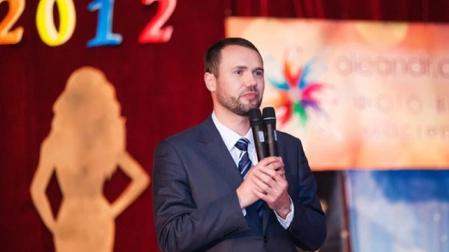 Комитет не поддержал Шкарлета на должность министра образования