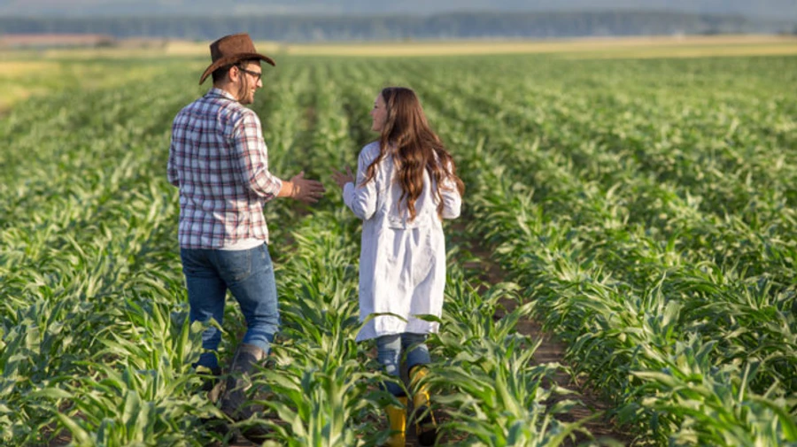 Зеленский создал в Украине новый праздник