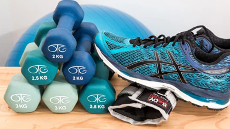 7 тренерів та міністр спорту Вадим Гутцайт про професійний спорт на карантині та після нього