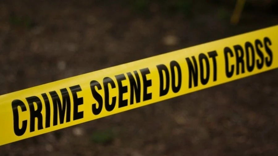 Під час стрілянини на поминальній службі в США поранення отримали 13 осіб