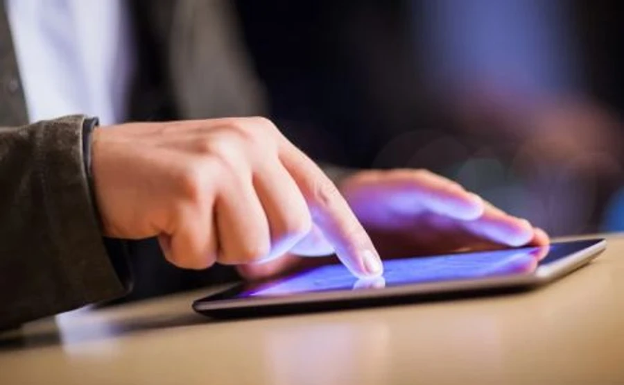 Змінити місце голосування онлайн: ЦВК почала тестувати сервіс