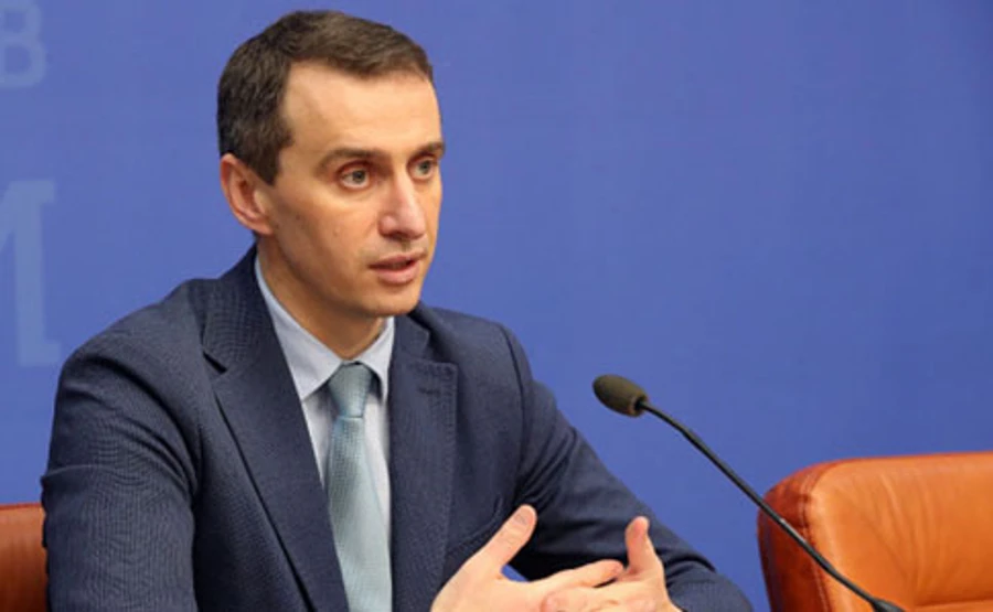 В Минздраве допускают продление карантина