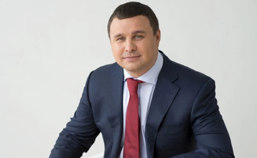 В деле Микитася появился еще один подозреваемый