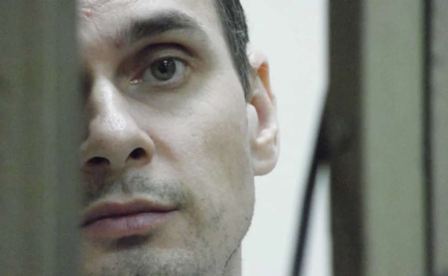 Геращенко: Москва полностью заблокировала освобождение заложников