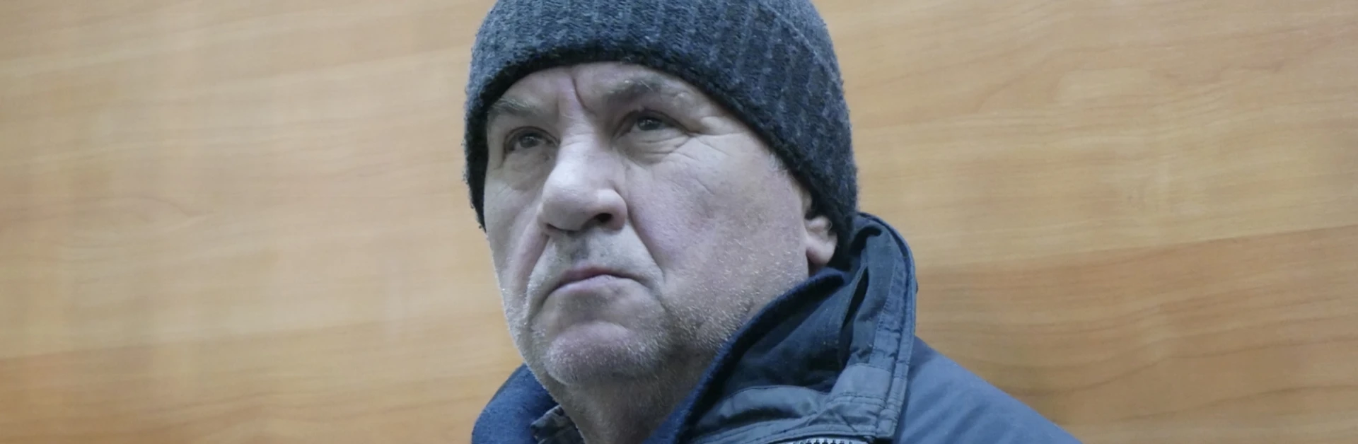 Вбивство Ноздровської. До чого тут люди Саакашвілі, Авакова та шість причетних