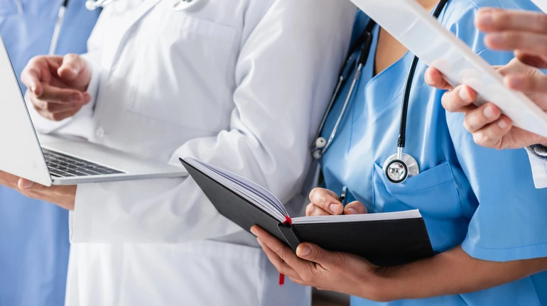 Із 2026 року оцінювання для встановлення інвалідності обов’язково записуватимуть на аудіо