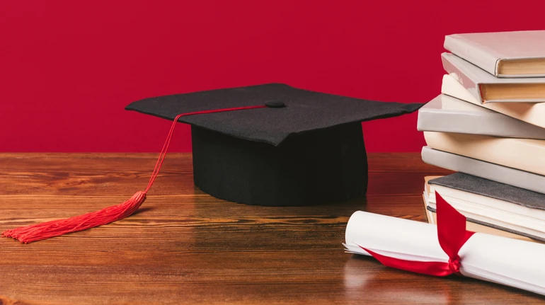 В Украине хотят учредить День украинского студенчества: когда его предлагают отмечать