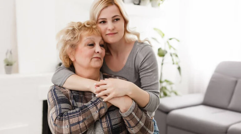 В усьому винні батьки? 15 запитань до психотерапевтки про дитячі травми та (не)прощення