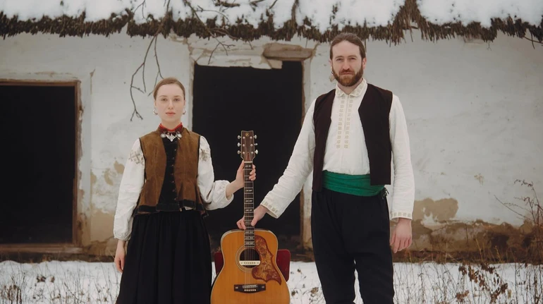 Как сделать город центром культуры: примеры Фронтеры, Теренов и Бабы Ельки