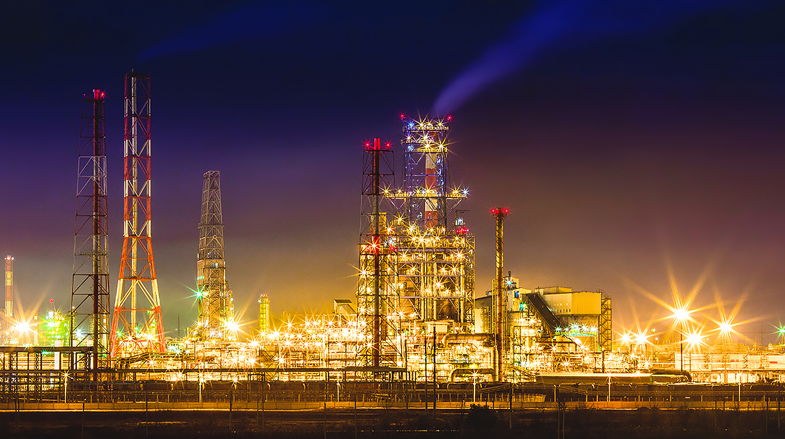 Україна має план захисту критичної інфраструктури на 5,4 млрд євро