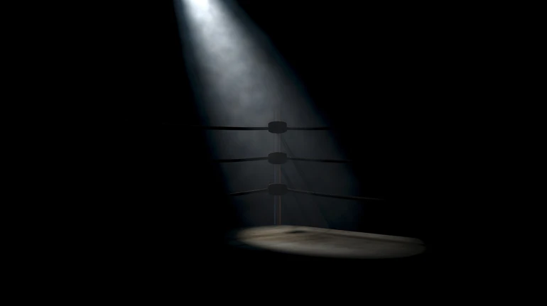 Світанок у ринзі, героїнова анестезія та жорстокість поліції: історія найдовшого боксерського бою всіх часів