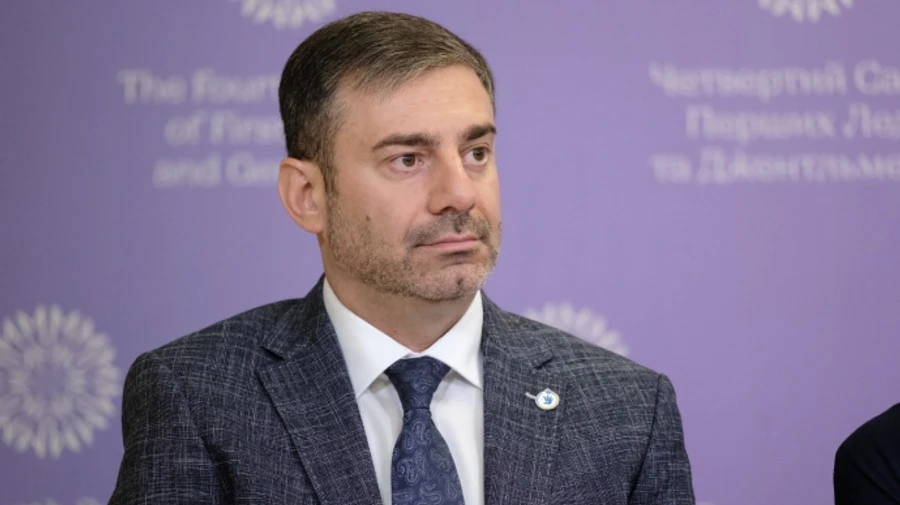 Лубинец: Россияне расстреляли 109 украинских военнопленных в течение 2024 года