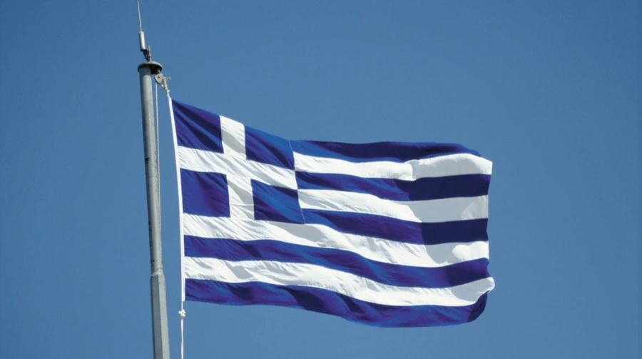 У Греції дітям до 15 років заборонять доступ до соцмереж із 2027 року