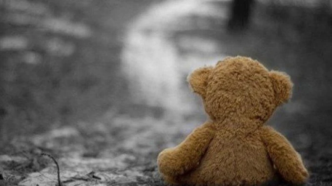 At least 631 children have been killed in Ukraine as result of Russia's full-scale invasion