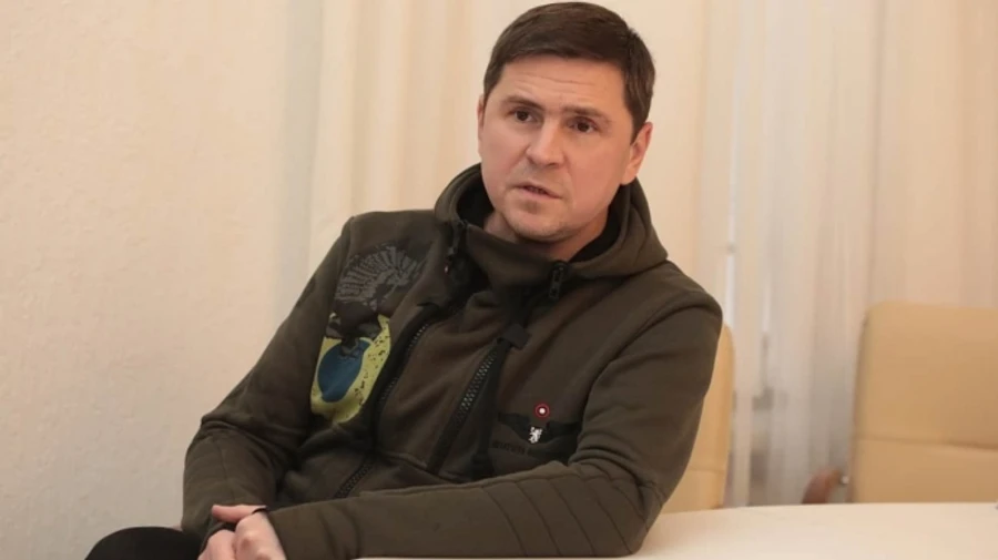 В ОП оцінили нові пропозиції Путіна: Стандартний набір агресора