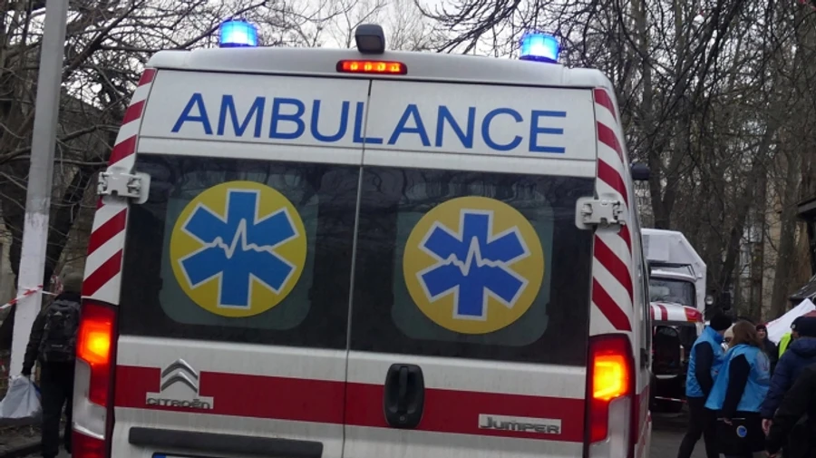 Ракетний удар по Одещині 10 квітня: кількість загиблих зросла до шести