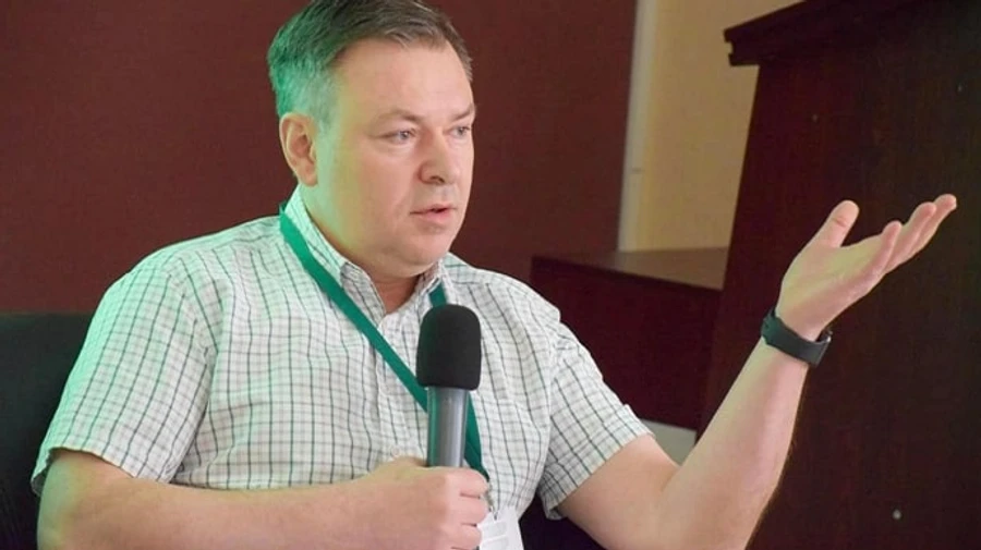 Законопроєкт про мобілізацію: Комітет Ради прогнозує значну зміну окремих норм