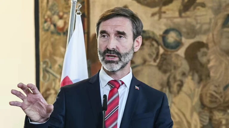 Slovakia prepared to support opening of EU negotiations with Ukraine