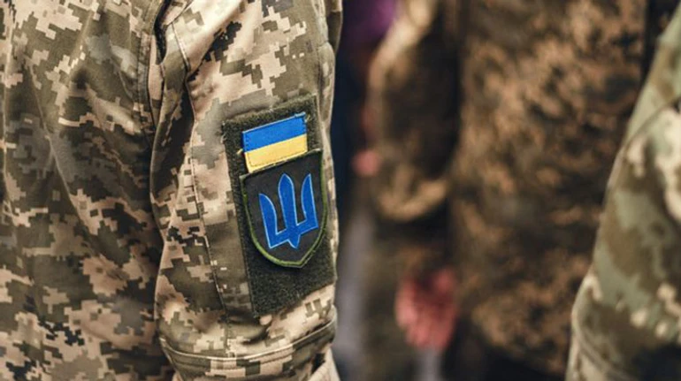 Гранты для ветеранов: кто и как может получить средства на развитие бизнеса