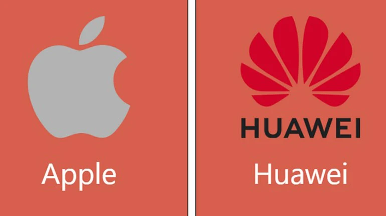 Безысходное положение. В каких отраслях бизнес не начал бойкот РФ?