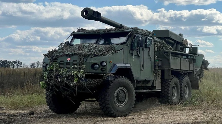 За добу відбулося понад 20 бойових зіткнень – Генштаб