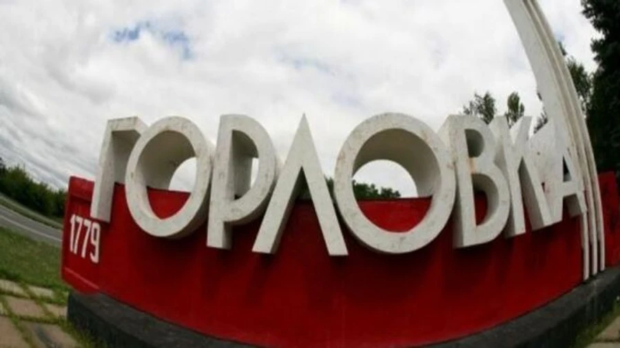 У двох районах окупанти заборонили жителям пересуватися між населеними пунктами – штаб