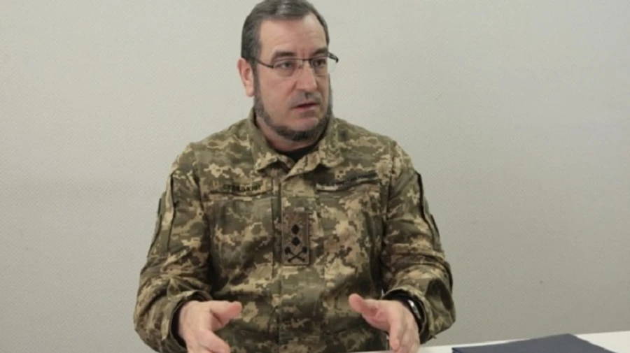 РФ змінить цілі для обстрілів: сконцентруються на логістиці та військових об’єктах – ГУР