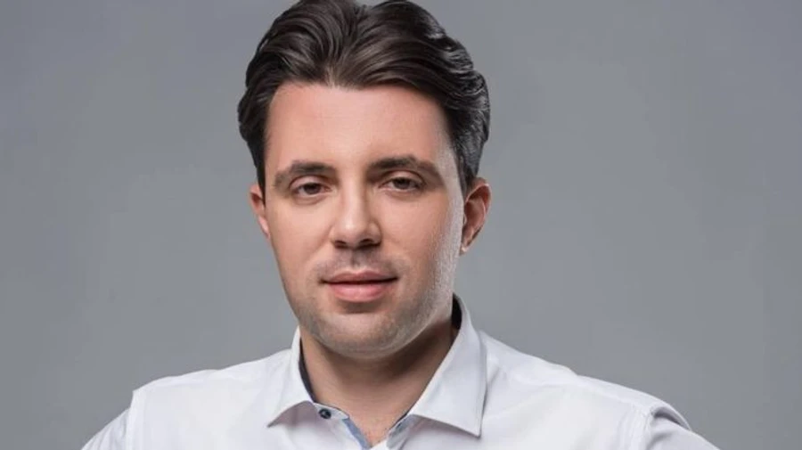 Глава Укрэнерго: День-два нужно на то, чтобы стабилизировать систему