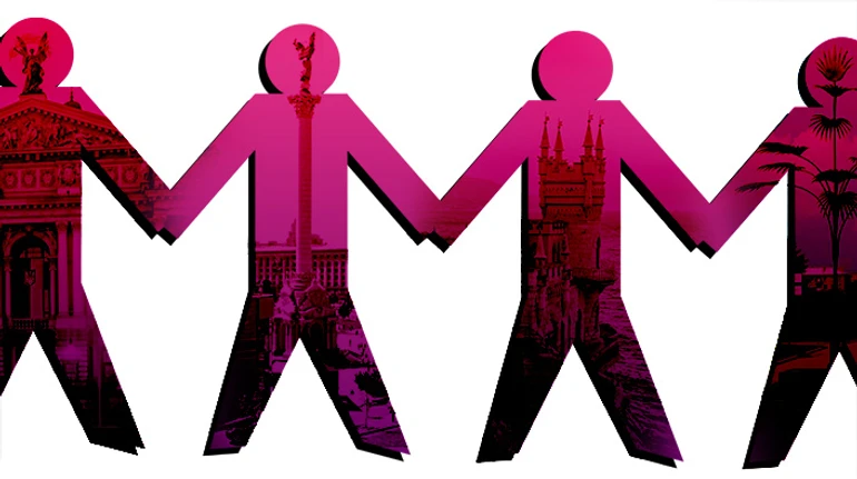 Остання надія Путіна