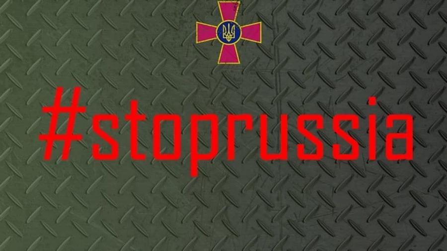 ЗСУ розбили бригаду морської піхоти ворога – штаб