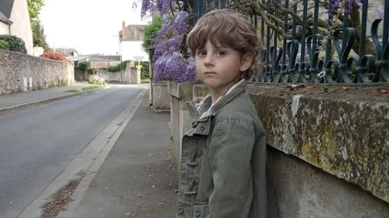 Своя война: три мамы детей с инвалидностью об их старой и новой реальности