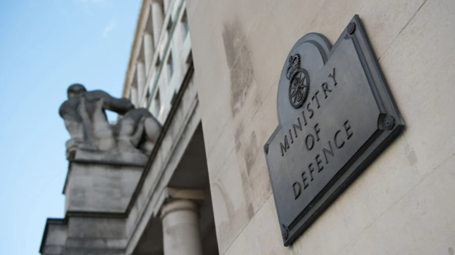 ВСУ отражают многочисленные попытки наступления российских войск на Донбассе – разведка Британии