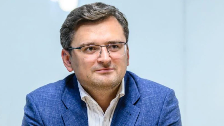 Країни східного флангу НАТО готують допомогу Україні за її запитом