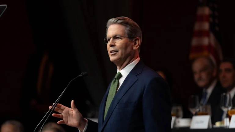 Ukraine-US minerals deal: Washington announces upcoming visit by Ukrainian delegation