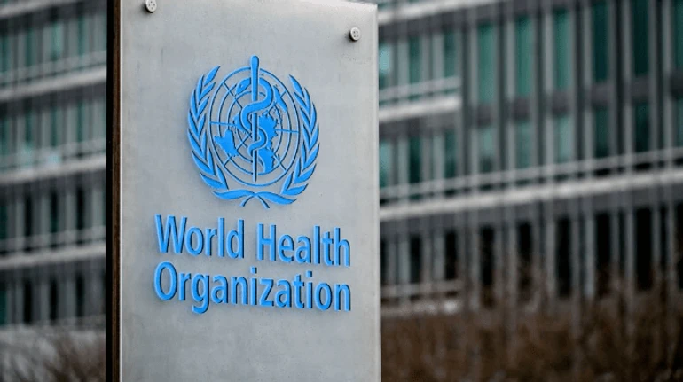 ВООЗ: Омікрон заразніший за Дельту, але викликає легші симптоми