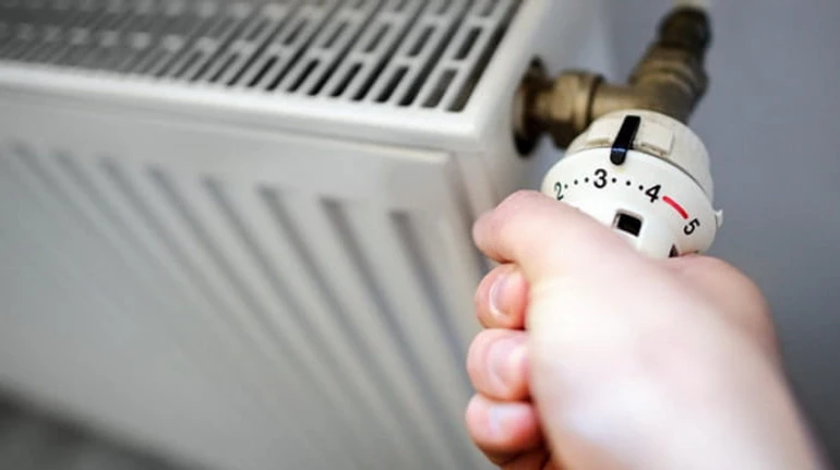 На пороге катастрофы: почему Европа не стала отказываться от централизованного отопления